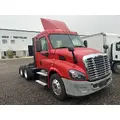 FREIGHTLINER Cascadia 125 Day Cab Switcher Rebuilders thumbnail 3