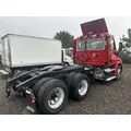 FREIGHTLINER Cascadia 125 Day Cab Switcher Rebuilders thumbnail 4