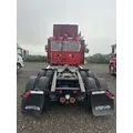 FREIGHTLINER Cascadia 125 Day Cab Switcher Rebuilders thumbnail 5
