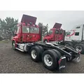 FREIGHTLINER Cascadia 125 Day Cab Switcher Rebuilders thumbnail 8