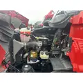 FREIGHTLINER Cascadia 125 Day Cab Switcher Rebuilders thumbnail 9