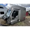 FREIGHTLINER Cascadia 125 Evolution Cab Assembly thumbnail 3