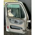 FREIGHTLINER Cascadia 125 Evolution Door Assembly, Front thumbnail 2