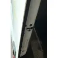 FREIGHTLINER Cascadia 125 Evolution Door Assembly, Front thumbnail 3
