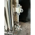 FREIGHTLINER Cascadia 125 Evolution Door Assembly, Front thumbnail 4