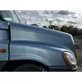 FREIGHTLINER Cascadia 125 Evolution Hood thumbnail 1