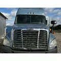 FREIGHTLINER Cascadia 125 Evolution Hood thumbnail 2