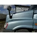 FREIGHTLINER Cascadia 125 Evolution Hood thumbnail 3