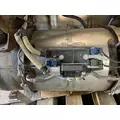 FREIGHTLINER Cascadia 125BBC DPF (Diesel Particulate Filter) thumbnail 3