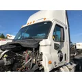 FREIGHTLINER Cascadia 125DC Cab thumbnail 1
