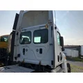 FREIGHTLINER Cascadia 125DC Cab thumbnail 2
