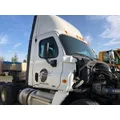 FREIGHTLINER Cascadia 125DC Cab thumbnail 3