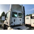 FREIGHTLINER Cascadia 125DC Cab thumbnail 4