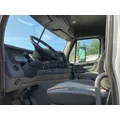 FREIGHTLINER Cascadia 125DC Cab thumbnail 5