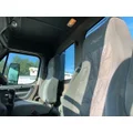 FREIGHTLINER Cascadia 125DC Cab thumbnail 6