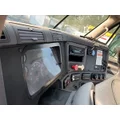 FREIGHTLINER Cascadia 125DC Cab thumbnail 7