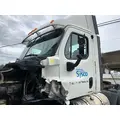 FREIGHTLINER Cascadia 125DC Cab thumbnail 1