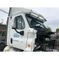 FREIGHTLINER Cascadia 125DC Cab thumbnail 2