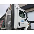 FREIGHTLINER Cascadia 125DC Cab thumbnail 3