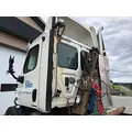 FREIGHTLINER Cascadia 125DC Cab thumbnail 4