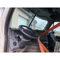 FREIGHTLINER Cascadia 125DC Cab thumbnail 5
