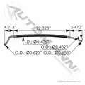 FREIGHTLINER Cascadia 125 AC Line thumbnail 1