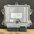 FREIGHTLINER Cascadia 125 ACM Aftertreatment Control Module thumbnail 3
