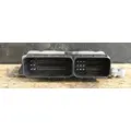 FREIGHTLINER Cascadia 125 ACM Aftertreatment Control Module thumbnail 4