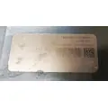 FREIGHTLINER Cascadia 125 ACM Aftertreatment Control Module thumbnail 6