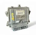 FREIGHTLINER Cascadia 125 ACM Aftertreatment Control Module thumbnail 1