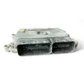 FREIGHTLINER Cascadia 125 ACM Aftertreatment Control Module thumbnail 3