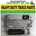 FREIGHTLINER Cascadia 125 ACM Aftertreatment Control Module thumbnail 1