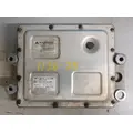 FREIGHTLINER Cascadia 125 ACM Aftertreatment Control Module thumbnail 3