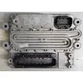 FREIGHTLINER Cascadia 125 ACM Aftertreatment Control Module thumbnail 2