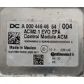 FREIGHTLINER Cascadia 125 ACM Aftertreatment Control Module thumbnail 5