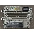 FREIGHTLINER Cascadia 125 ACM Aftertreatment Control Module thumbnail 2