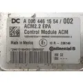 FREIGHTLINER Cascadia 125 ACM Aftertreatment Control Module thumbnail 4