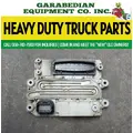 FREIGHTLINER Cascadia 125 ACM Aftertreatment Control Module thumbnail 1
