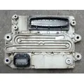 FREIGHTLINER Cascadia 125 ACM Aftertreatment Control Module thumbnail 2