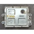 FREIGHTLINER Cascadia 125 ACM Aftertreatment Control Module thumbnail 3