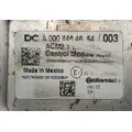 FREIGHTLINER Cascadia 125 ACM Aftertreatment Control Module thumbnail 5