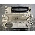 FREIGHTLINER Cascadia 125 ACM Aftertreatment Control Module thumbnail 1
