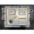 FREIGHTLINER Cascadia 125 ACM Aftertreatment Control Module thumbnail 2