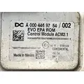 FREIGHTLINER Cascadia 125 ACM Aftertreatment Control Module thumbnail 3
