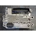 FREIGHTLINER Cascadia 125 ACM Aftertreatment Control Module thumbnail 1