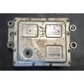 FREIGHTLINER Cascadia 125 ACM Aftertreatment Control Module thumbnail 2