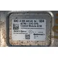 FREIGHTLINER Cascadia 125 ACM Aftertreatment Control Module thumbnail 3