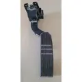 FREIGHTLINER Cascadia 125 Accelerator Parts thumbnail 1
