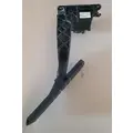 FREIGHTLINER Cascadia 125 Accelerator Parts thumbnail 2