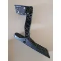 FREIGHTLINER Cascadia 125 Accelerator Parts thumbnail 4